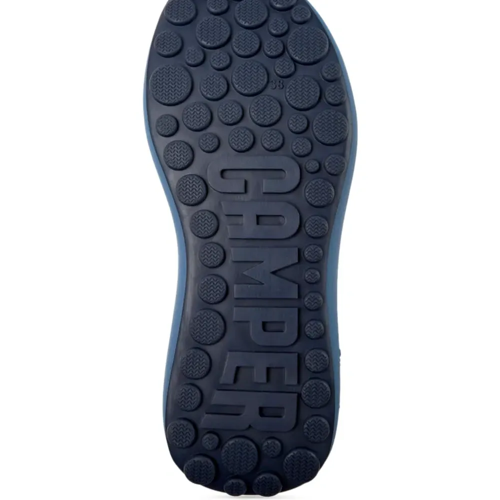 Кроссовки Pelotas Athens