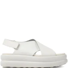 Сандалии Pelotas Flota Up Сандалии Pelotas Flota Up