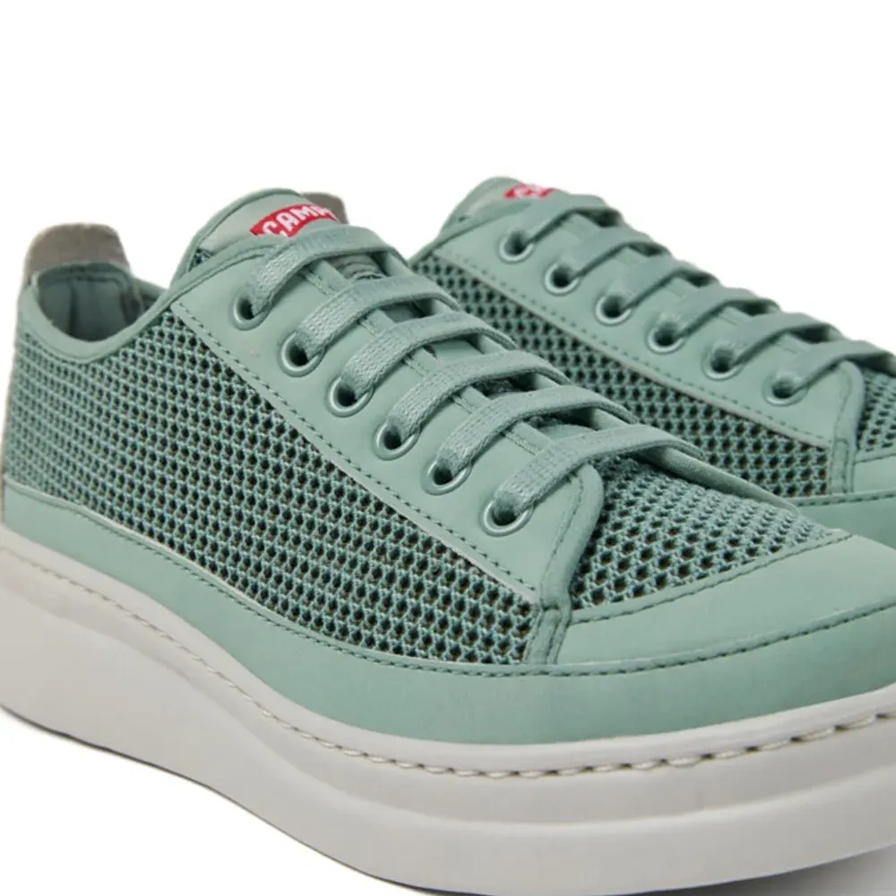 Кроссовки Runner Up