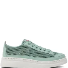 Кроссовки Runner Up