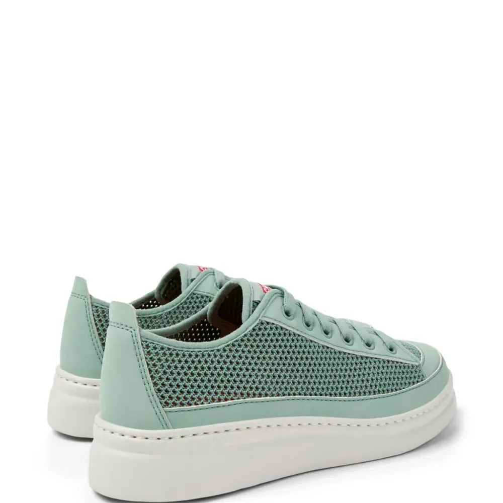 Кроссовки Runner Up