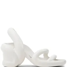 Босоножки Kobarah 75