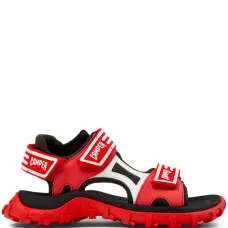 Сандалии Drift Trail Сандалии Drift Trail