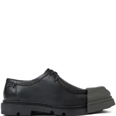 Лоферы Junction