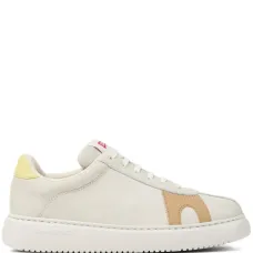 Кроссовки Runner K21