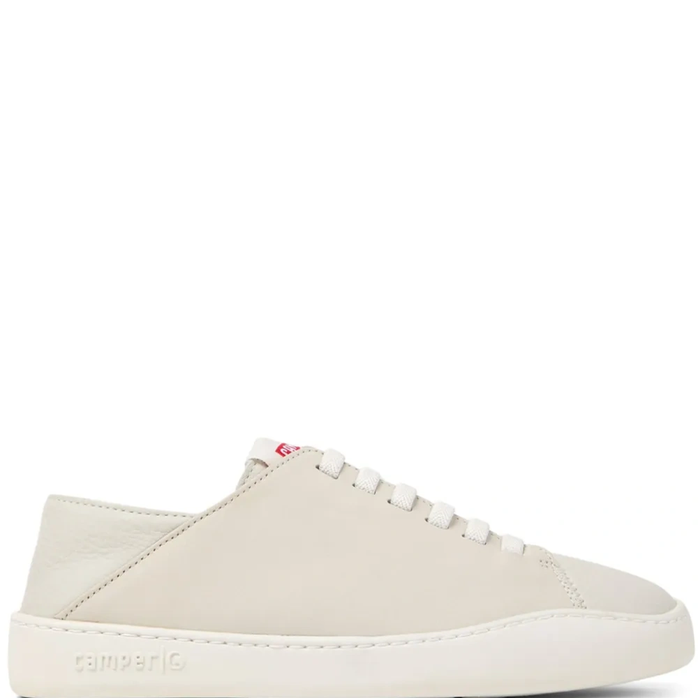 Кеды Peu Touring