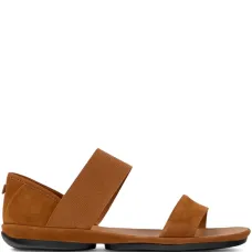 Сандалии Right Nina