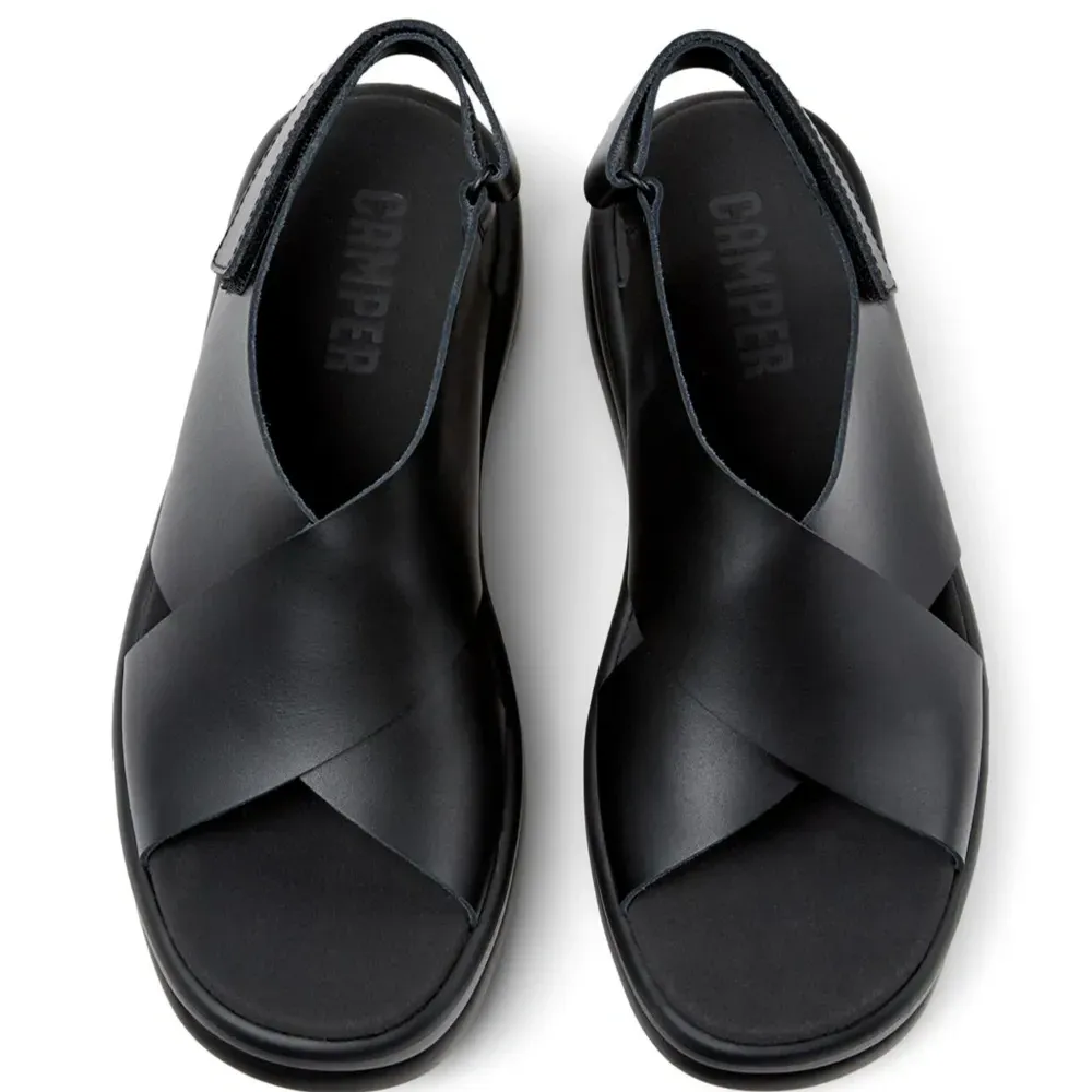 Сандалии Pelotas Flota Up