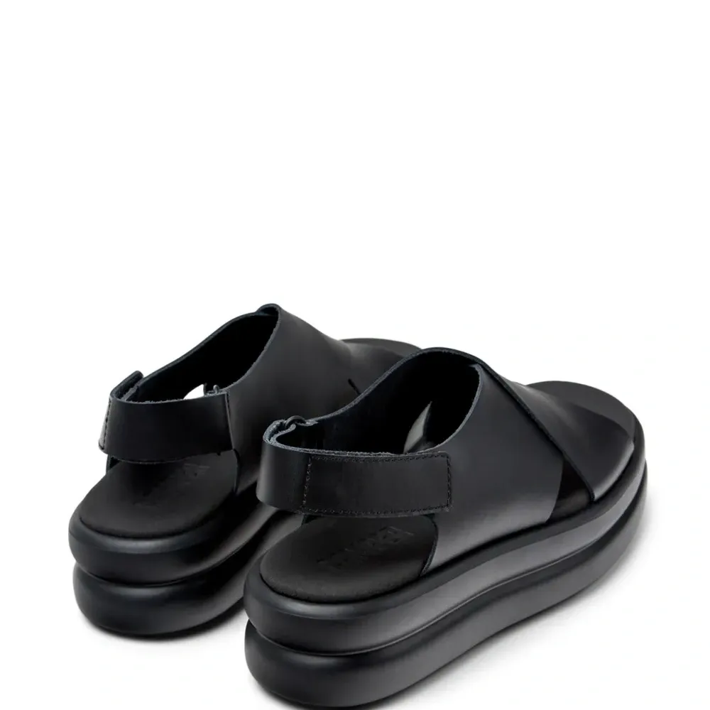 Сандалии Pelotas Flota Up