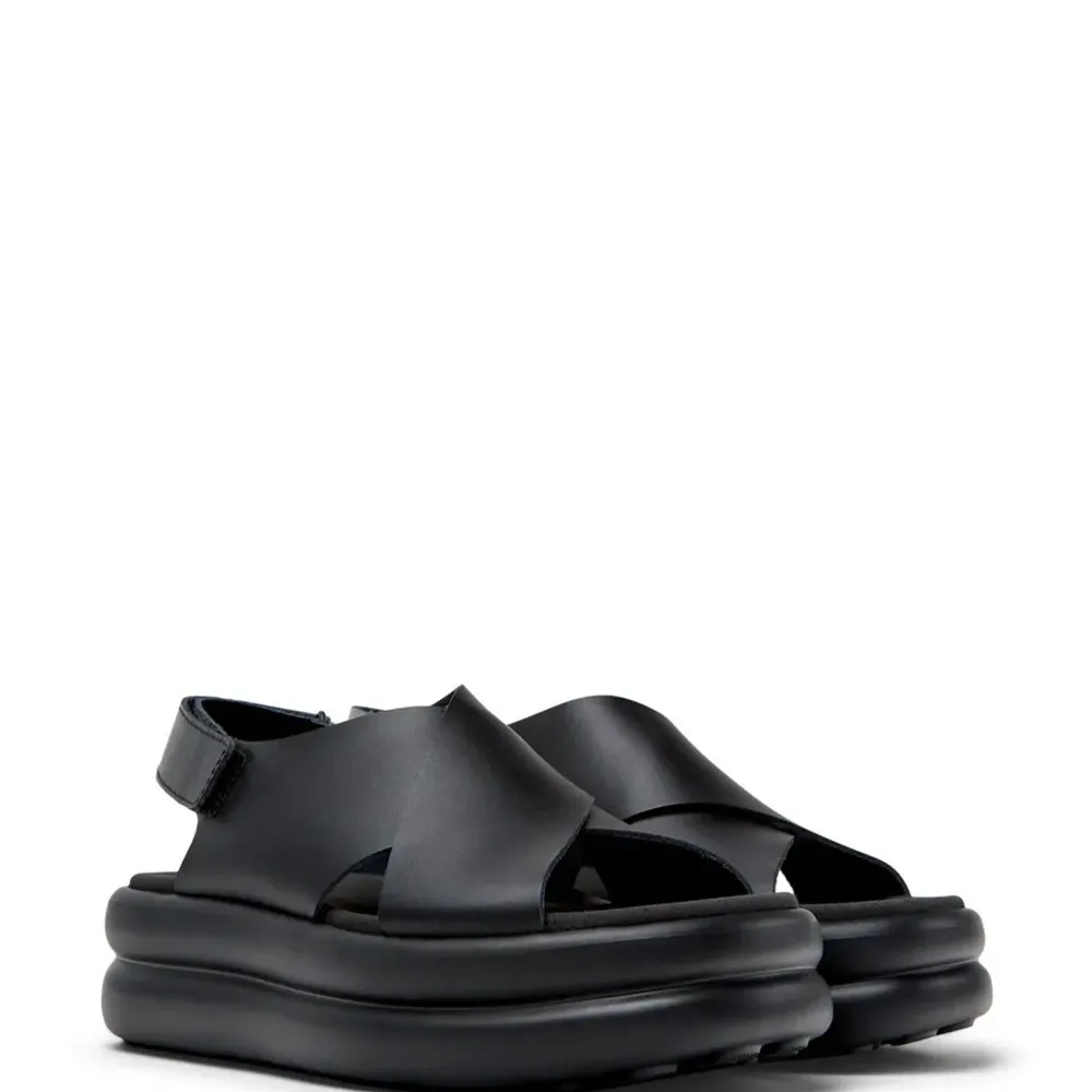 Сандалии Pelotas Flota Up