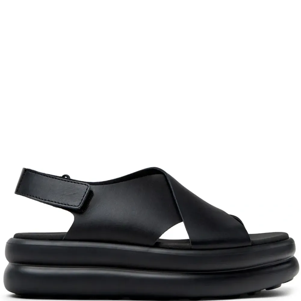 Сандалии Pelotas Flota Up