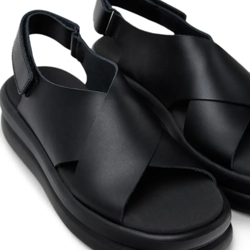 Сандалии Pelotas Flota Up