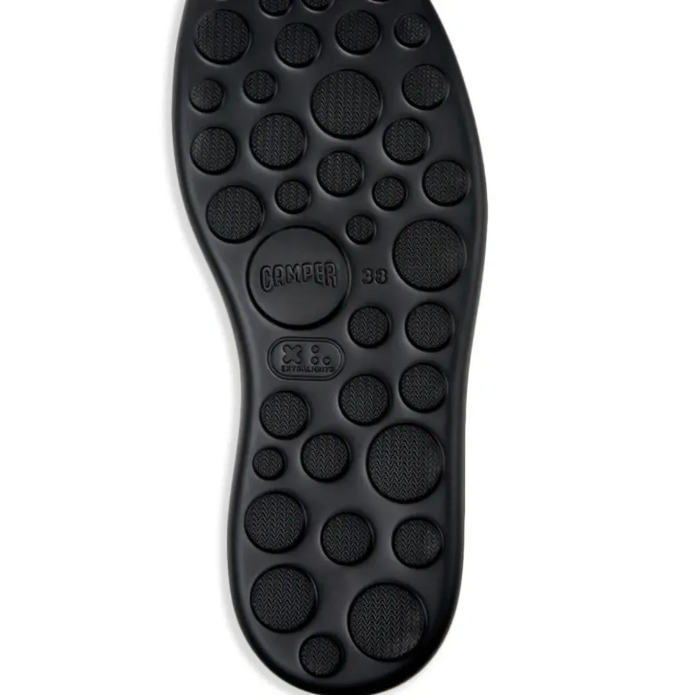 Сандалии Pelotas Flota Up