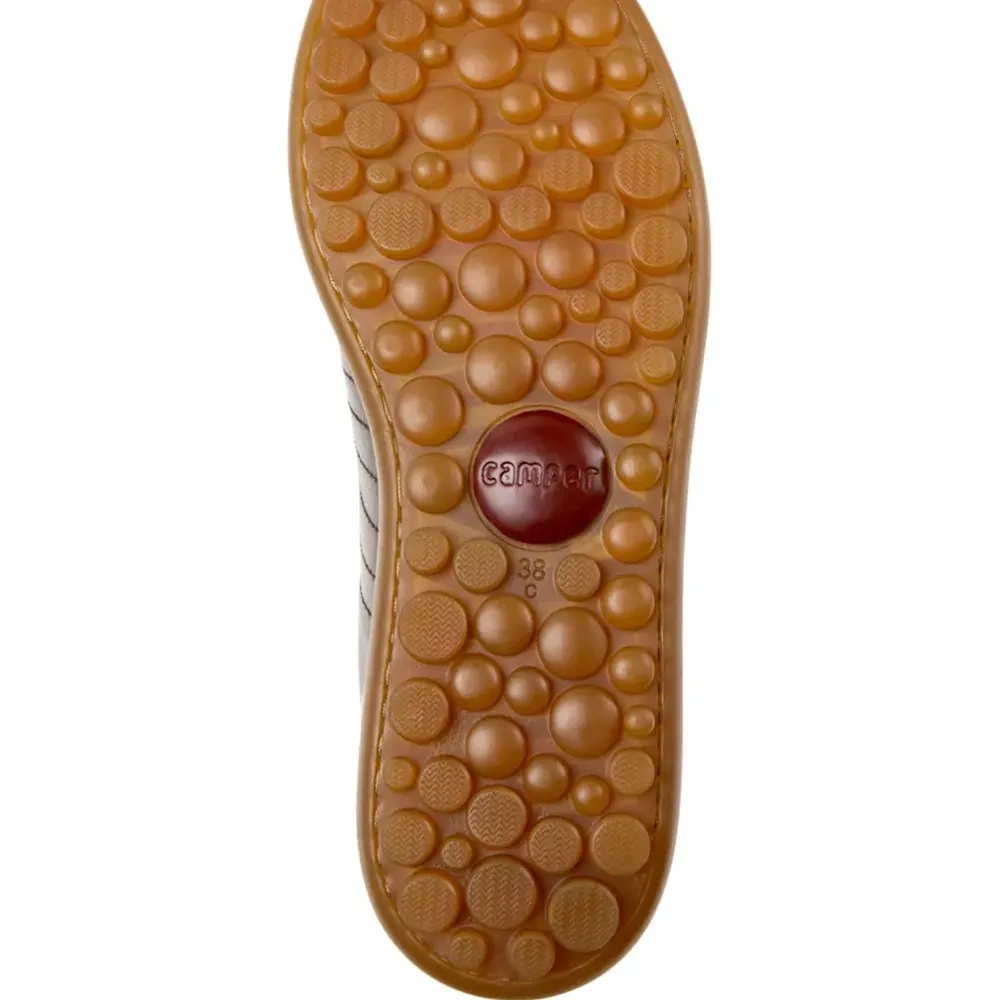 Кроссовки Pelotas Ariel