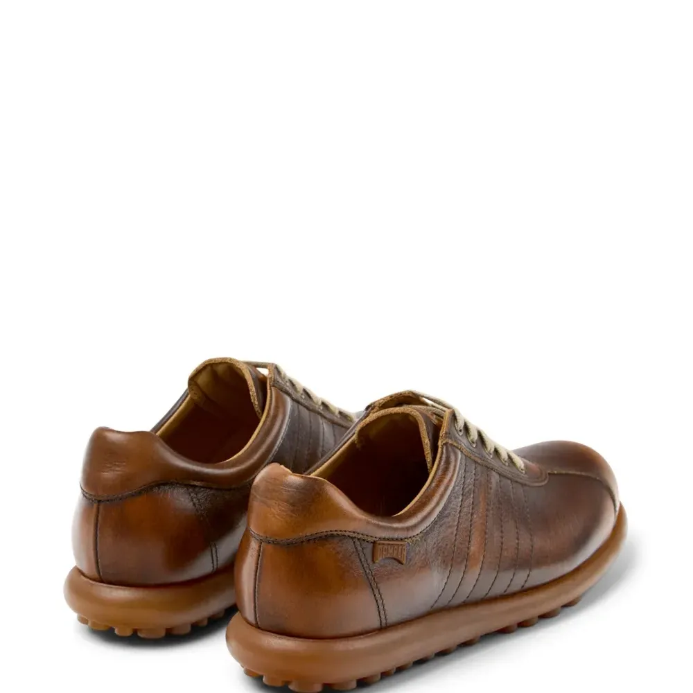 Кроссовки Pelotas Ariel