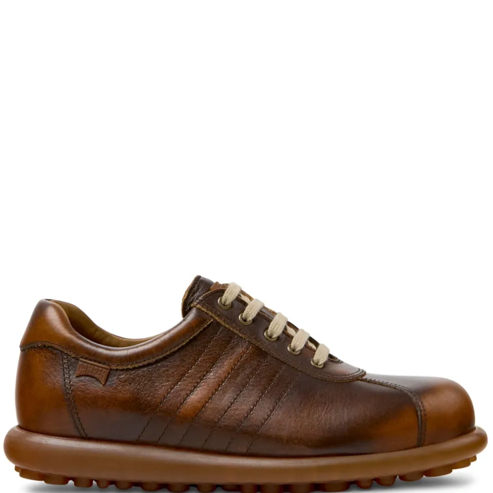 Кроссовки Pelotas Ariel