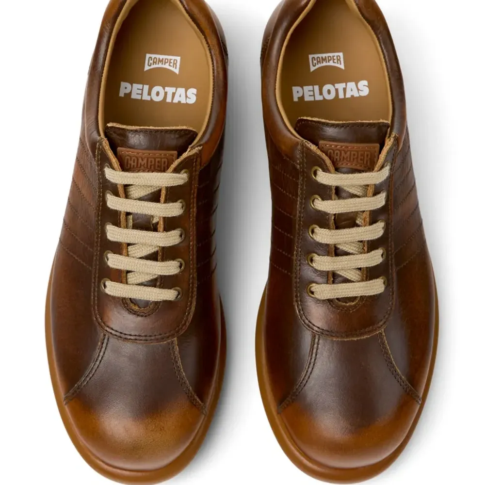 Кроссовки Pelotas Ariel