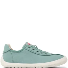 Кроссовки Peu Path