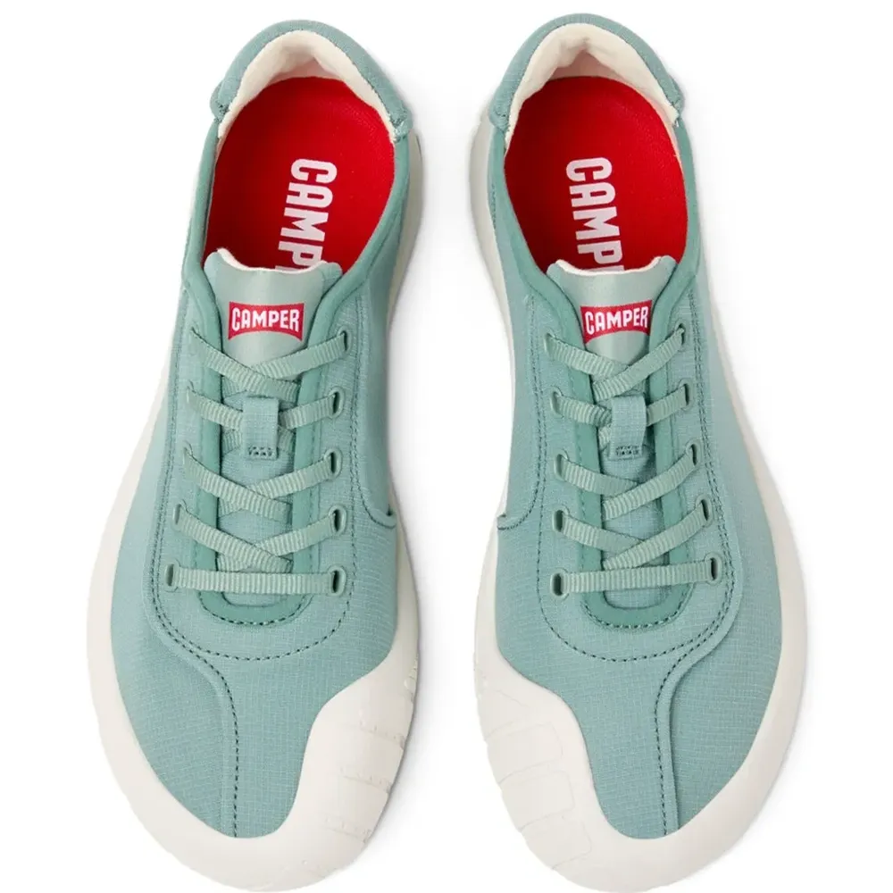 Кроссовки Peu Path Кроссовки Peu Path