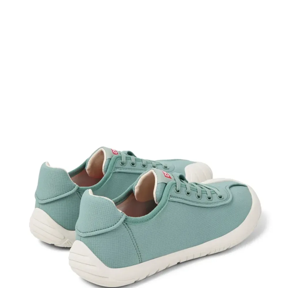 Кроссовки Peu Path Кроссовки Peu Path