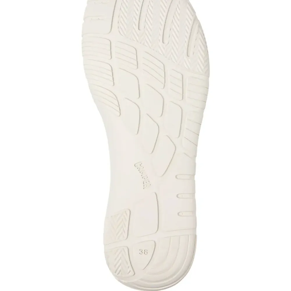 Кроссовки Peu Path Кроссовки Peu Path