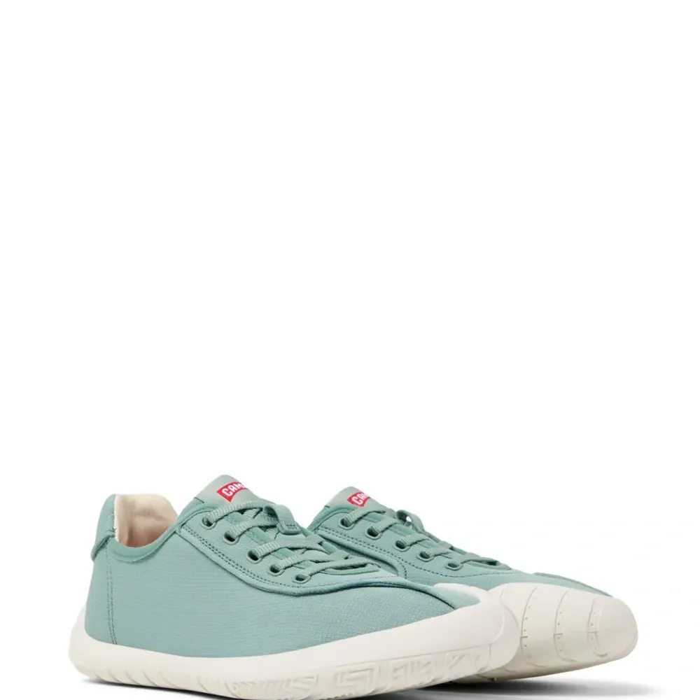 Кроссовки Peu Path Кроссовки Peu Path