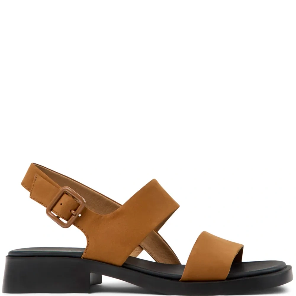 Сандалии Dana 30