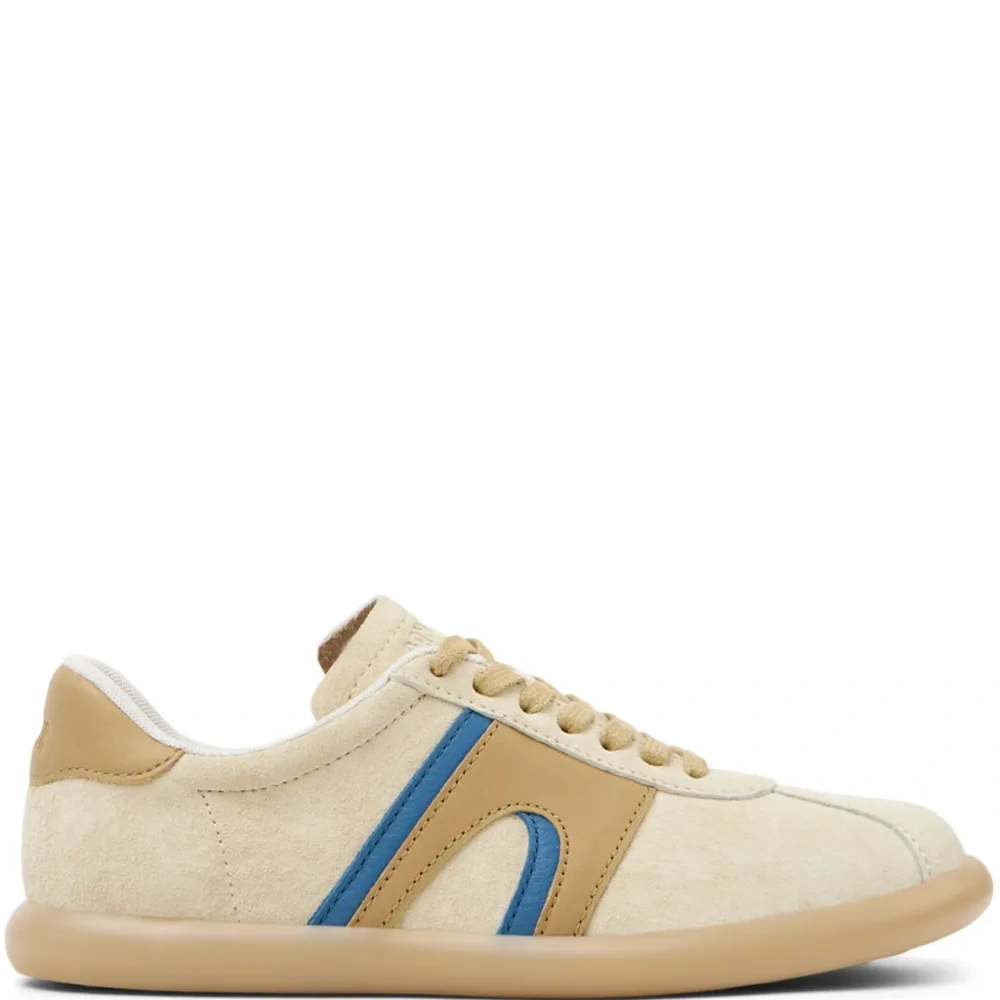 Кроссовки Pelotas Soller