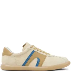 Кроссовки Pelotas Soller