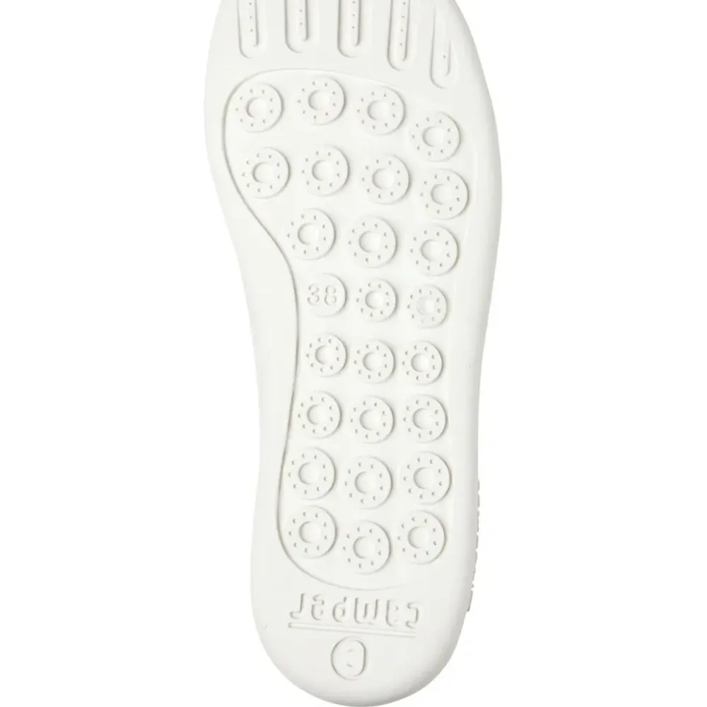 Кеды Peu Touring