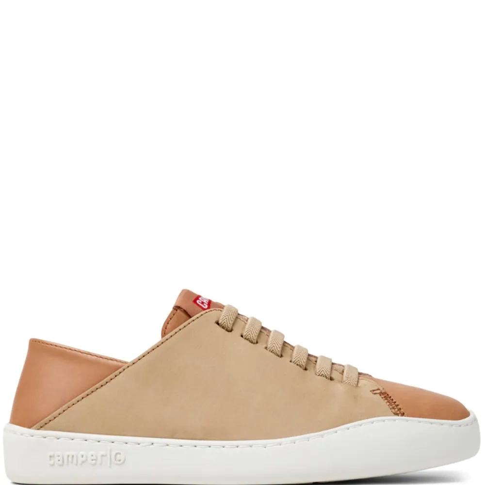 Кеды Peu Touring