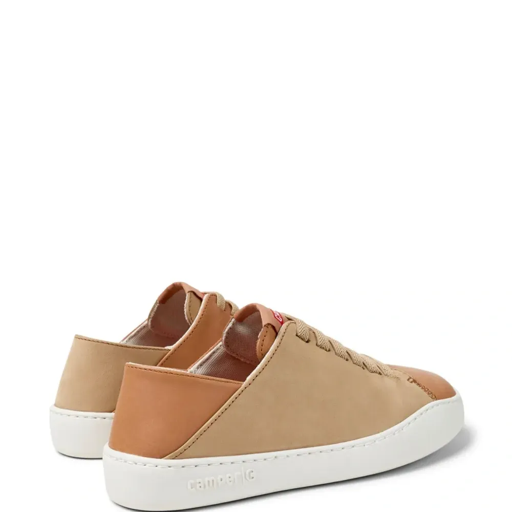 Кеды Peu Touring