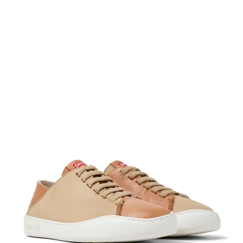 Кеды Peu Touring