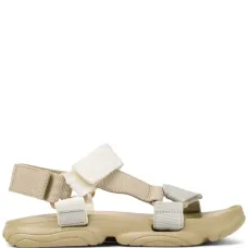 Сандалии Karst