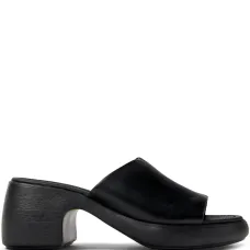 Сандалии Thelma