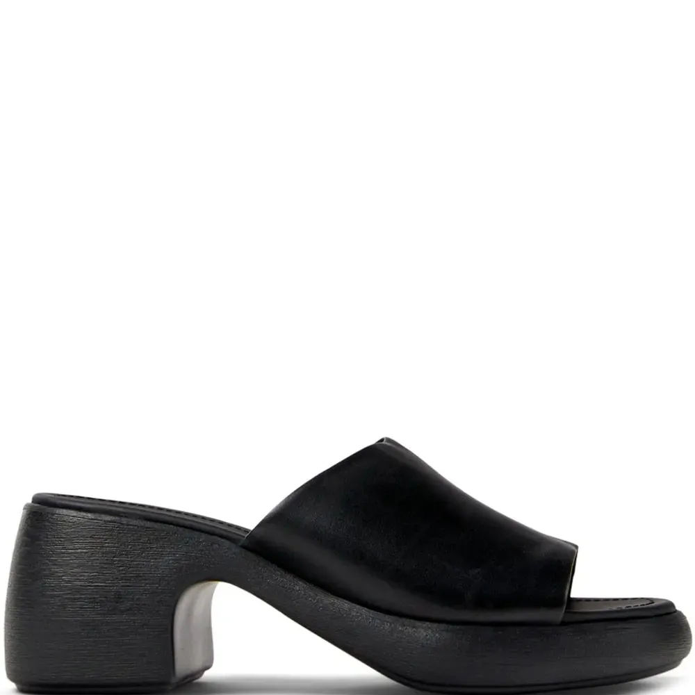 Сандалии Thelma