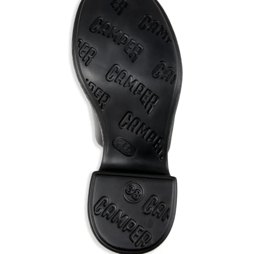 Сандалии Thelma