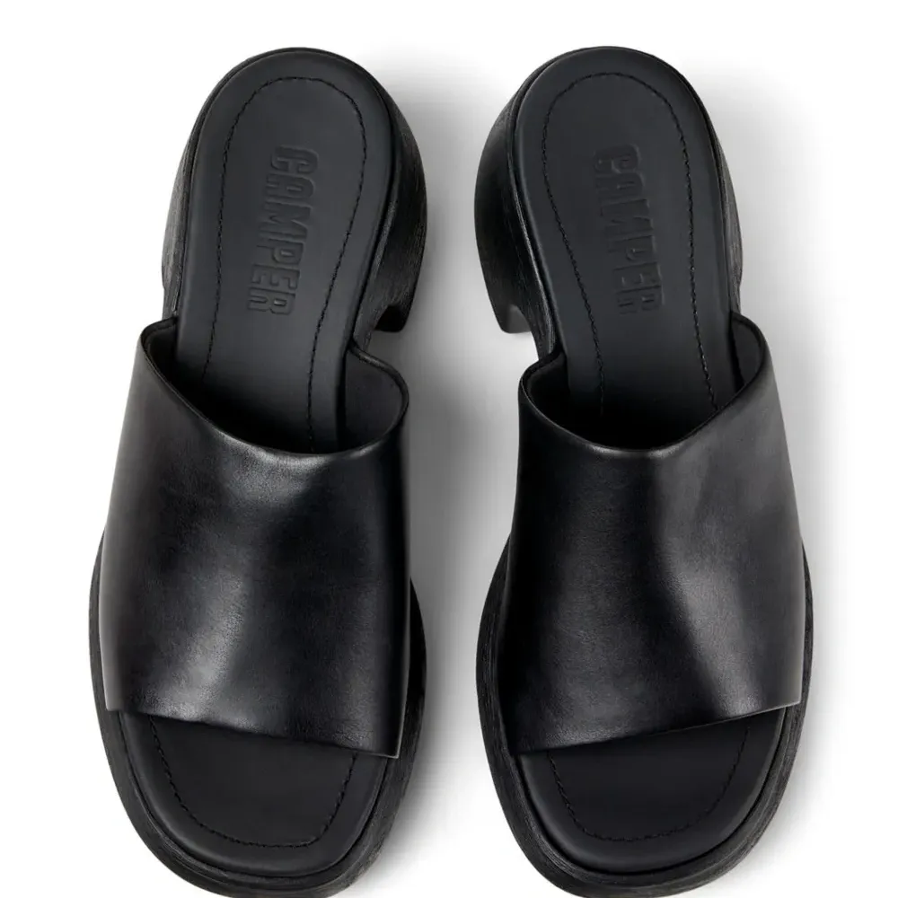 Сандалии Thelma