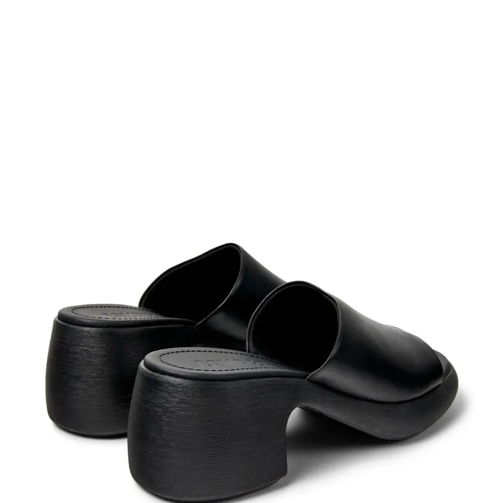 Сандалии Thelma