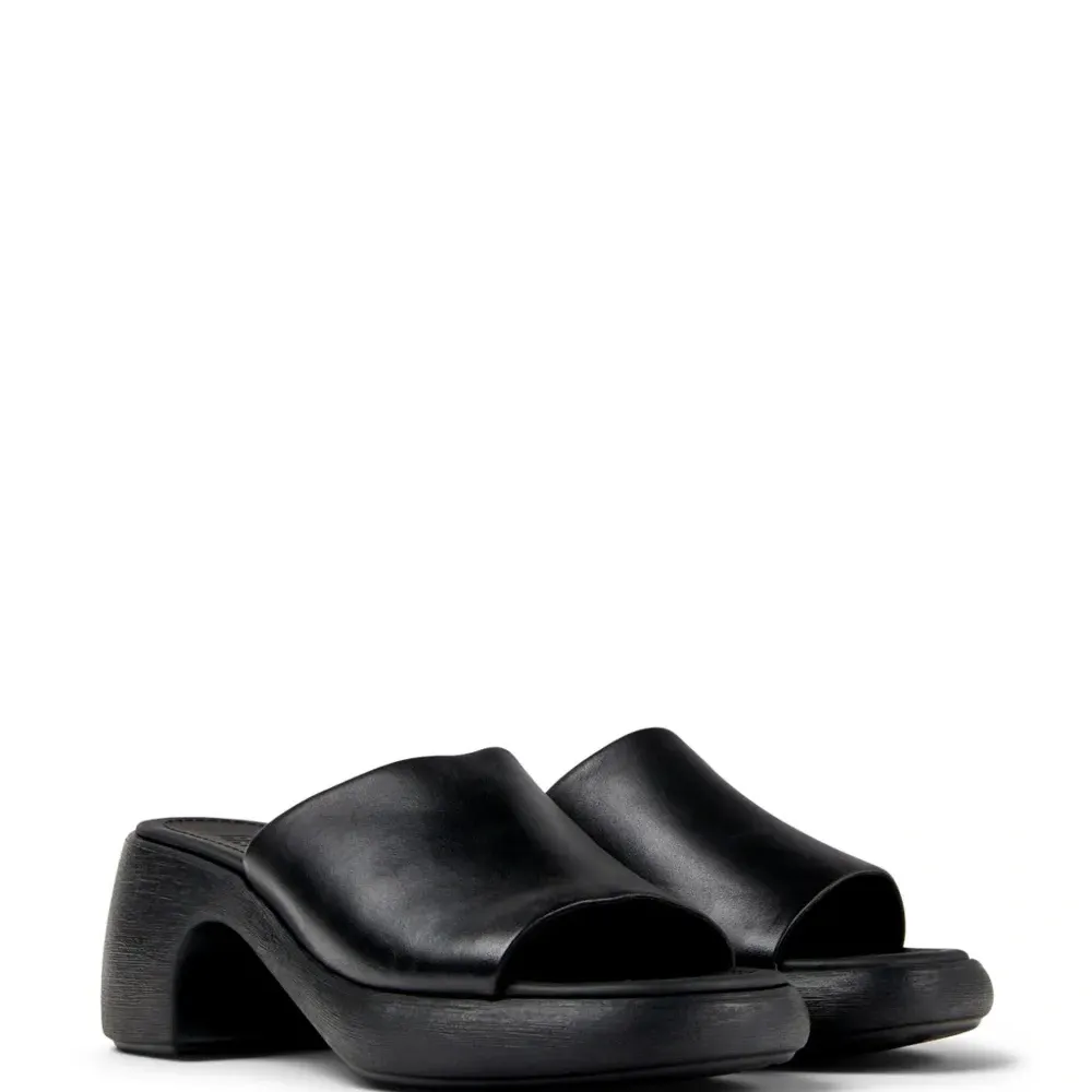 Сандалии Thelma