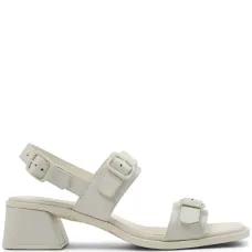 Босоножки Kora