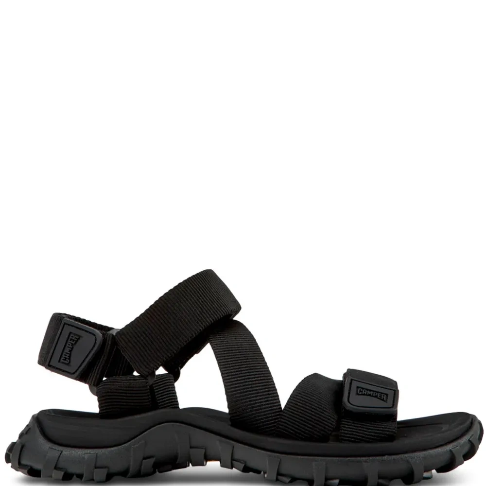 Сандалии Drift Trail