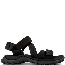 Сандалии Drift Trail