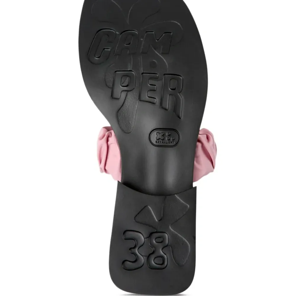 Шлепанцы Dana Шлепанцы Dana