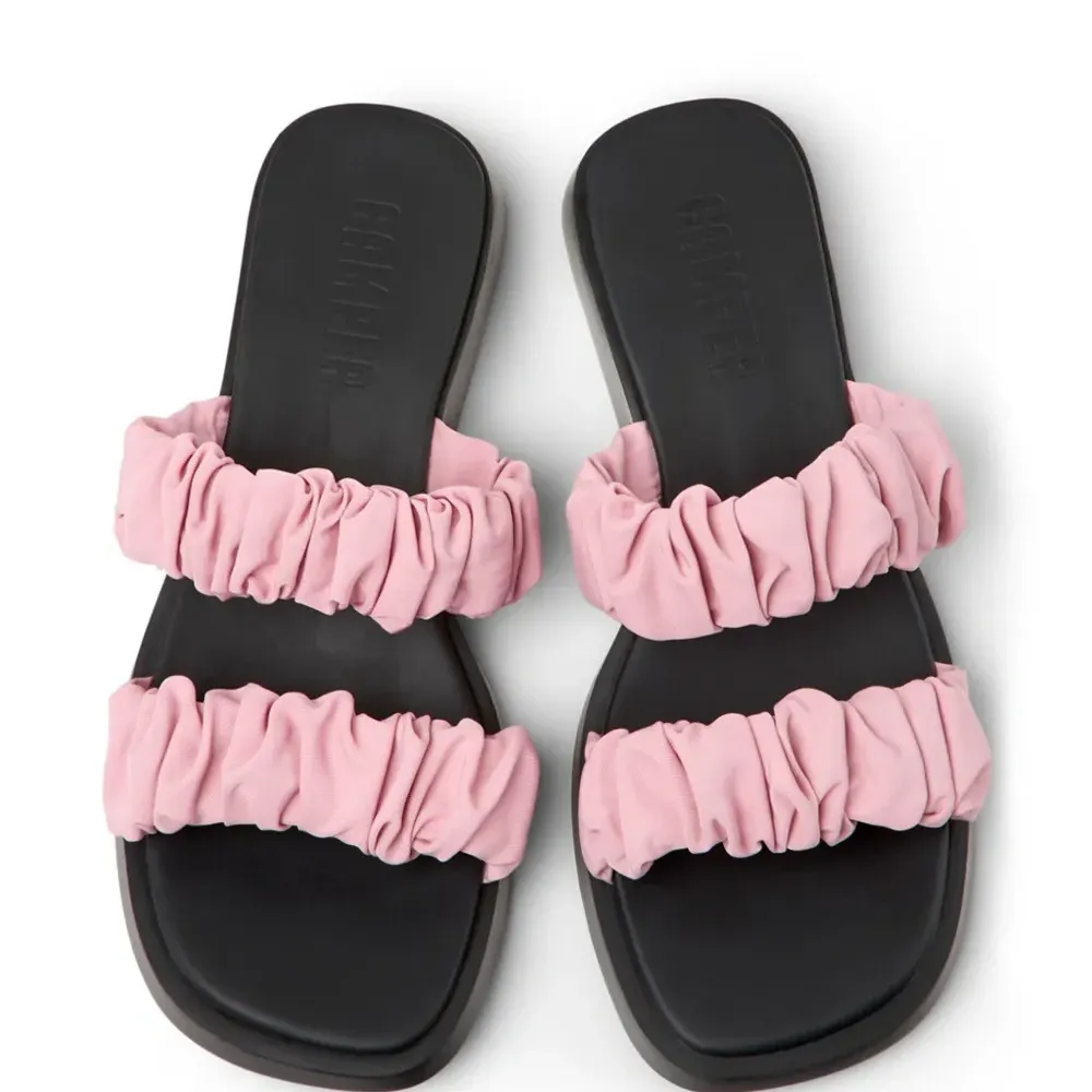 Шлепанцы Dana Шлепанцы Dana