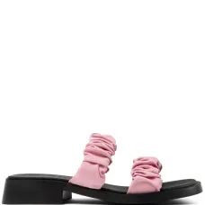 Шлепанцы Dana