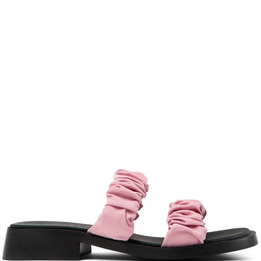 Шлепанцы Dana Шлепанцы Dana