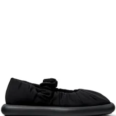 Балетки Onda Балетки Onda