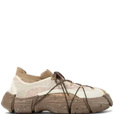 Кроссовки Roku