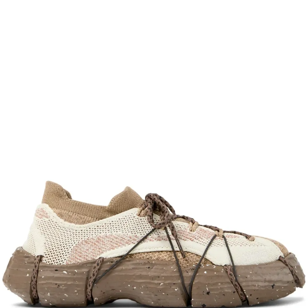 Кроссовки Roku